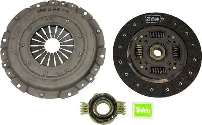 Immagine prodotto di Kit frizione 3 componenti 215-220 Ø mm 71790359
