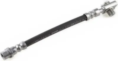 Produktbild von HELLA 8AH 355 460-451 Bremsschlauch für VW PASSAT Variant (3B5) PASSAT (3B2)
