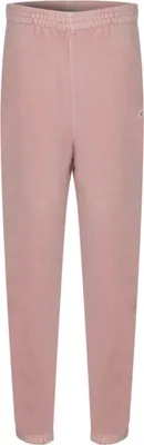 Image de Pantalon Reebok HY2705