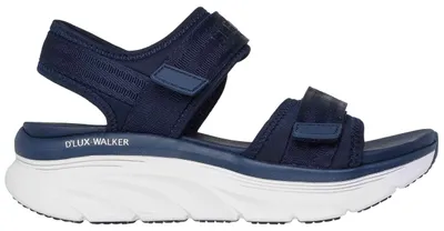 Produktbild von Sandalen Skechers 119823-NVY für Damen