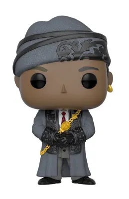 Produktbild von FUNKO 30805, 110 g