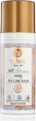 Obrázok produktu pre Dr Nona Balzam na očné vrásky 50ml