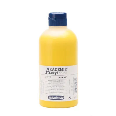 Produktbild von Schmincke AKADEMIE® Acrylfarbe