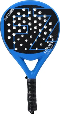 Produktbild von Schläger Forza Spin Power FZ213783