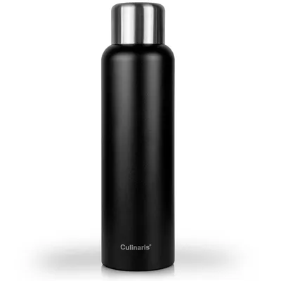 Produktbild von Isolierflasche - Amico - 1000 ml | Culinaris