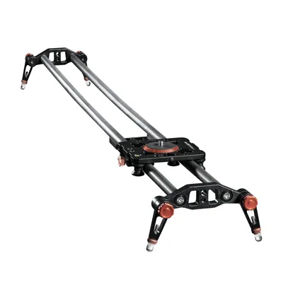 Obrázek produktu pro Walimex 21239, 160 mm, 1200 mm, 105 mm, 1,68 kg, 195 mm, 1385 mm