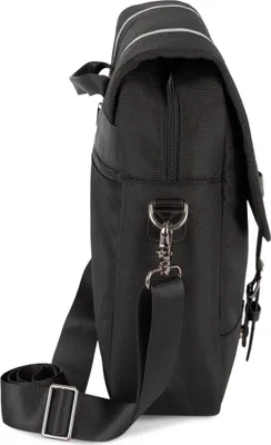 Produktbild von Kimood Business Messenger Bag Kialma von K-loop