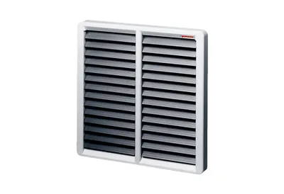Produktbild von Maico Verschlussklappe AS 40 0151.0334