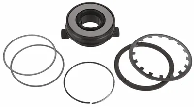 Produktbild von SACHS Ausrücklager für PORSCHE 911 (996) 3151 000 464