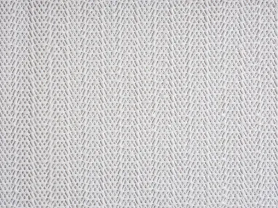 Produktbild von Anti-Rutsch Teppichunterlage 70 x 140 cm