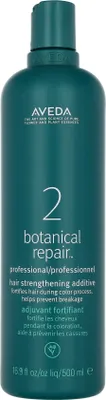 Produktbild von Aveda Botanical Repair 2 Hair Strengthening Additive 500 ml