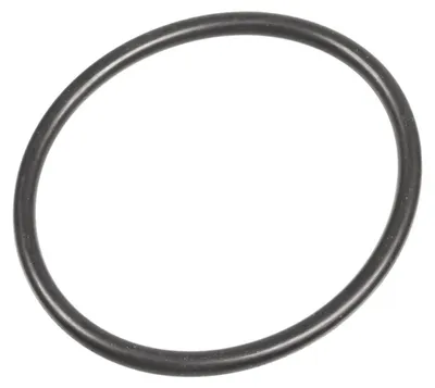 Obrázek produktu pro Těsnění hřídele kompaktoru CEDRUS ZG04 070733