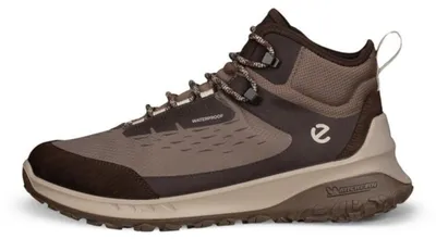 Productafbeelding van Ecco ULT-TRN WP schoenen, modelnummer 82437461942