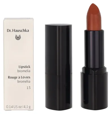 Produktbild von Dr. Hauschka Lippenstift Dr. Hauschka Lipstick Bromelia 4.1gr