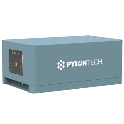 Produktbild von Pylontech Force-H2 FC0500M-40S-V2 Steuerungseinheit HV BMS