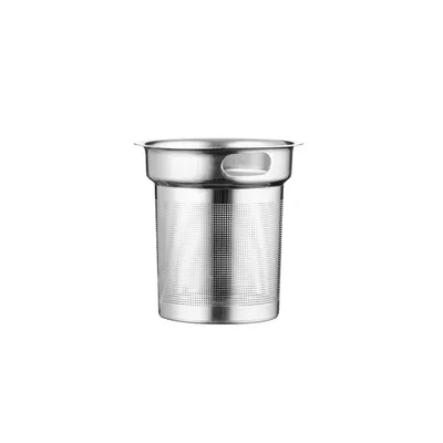Image de Price & Kensington Théière avec filtre - 2 tasses