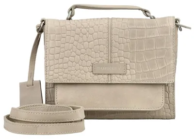 Produktbild von BURKELY Taschen Taschen Leder