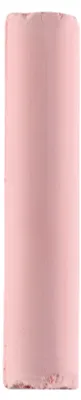 Produktbild von SoftPastell Karminrot 5 L67xD13mm