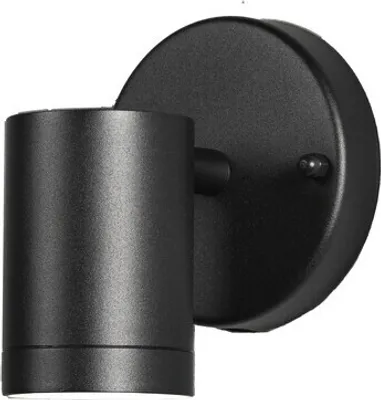 Produktbild von Modena Down Light LED black