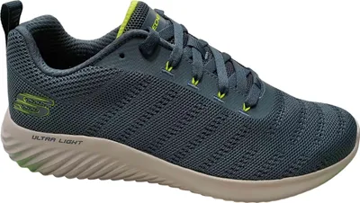 Obrázek produktu pro Skechers Sneakers 113-232375 in SLT color size 41