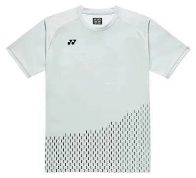 Obrázok produktu pre Yonex Trička CT16863633, Veľkosť: 162