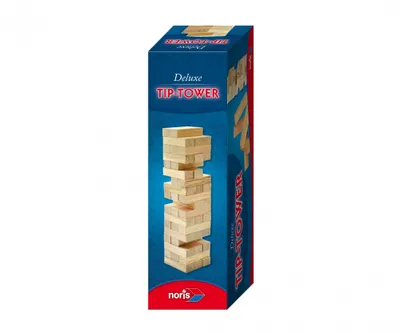 Obrázok produktu pre Veža Tip Tower