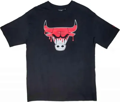Image de T-shirt New Era 60332207 pour Homme