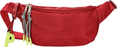 Produktbild von Picard Picard Lucky One - Gürteltasche 35 cm
