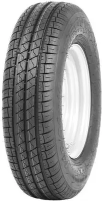 Produktbild von Security 145/80 R 10 Xl Tl 84N Tr-903 Trailer