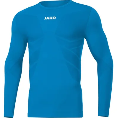 Obrázok produktu pre Jako Longsleeve Comfort 2.0
