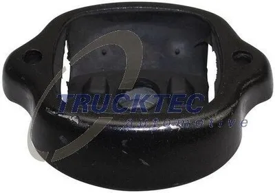 Produktbild von TRUCKTEC AUTOMOTIVE Motorlager Vorne passend für MERCEDES-BENZ Stufenheck (W123) 02.22.015