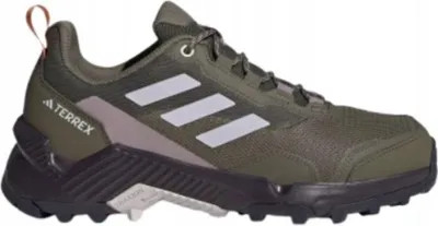 Immagine prodotto di scarpe Adidas Terrex Eastrail 2 IG8864