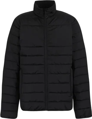 Obrázok produktu pre Regatta Professional - Bunda pre mužov RG11756 (L) (Black)