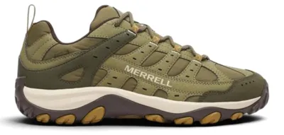 Immagine prodotto di Merrell Obuv Accentor 4 Sport GTX, modello J00005295
