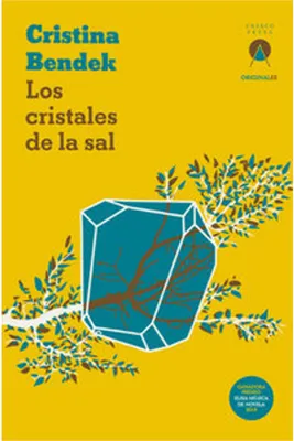 Immagine prodotto di I cristalli di