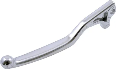 Produktbild von Bremshebel Ersatz rechts Aluminium für Yamaha WR 125 R / X YZF-R 125 Schaltmoped