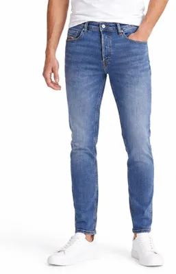 Produktbild von Diesel Herren Jeans Tepphar Rb105 W32/L32