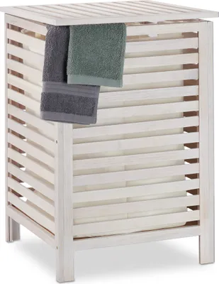 Obrázek produktu pro Relaxdays 10031511, 1 kusů