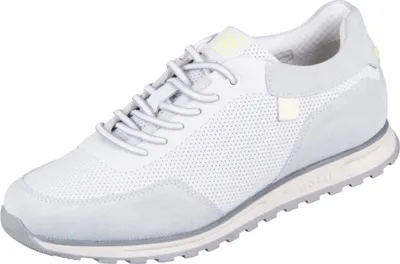 Image de Bugatti Chaussures Cirino, 331A021210002000