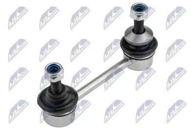 Produktbild von NTY Koppelstange Stabilisator für BMW 5 Limousine (F10) Hinten ZLT-BM-013
