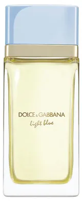 Immagine prodotto di Dolce & Gabbana Light Blue Eau de Parfum Spray (200 ml)