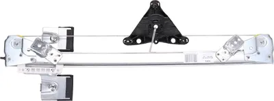 Produktbild von Fensterheber Manuell vorne Beifahrerseite Fiat 500 X ab 2014 51960552