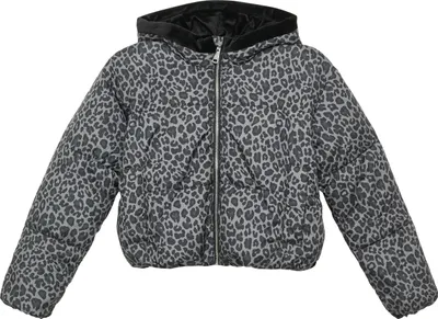 Zdjęcie produktu dla Outdoor-Jacke