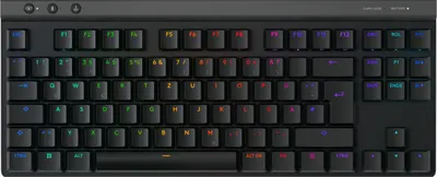 Immagine prodotto di Logitech G515 LS TKL NERO-CZE-SKY-EMEA28i-935