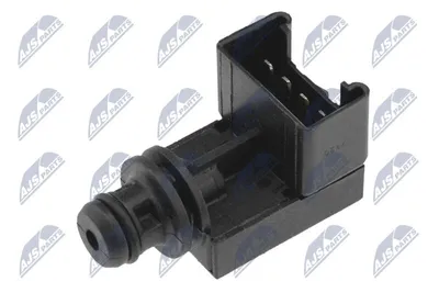 Produktbild von NTY Öldruckschalter Automatikgetriebe ECC-CH-008 für JEEP GRAND CHEROKEE III (WH, WK)