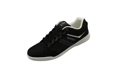 Produktbild von Planets 329 Sneaker Herren