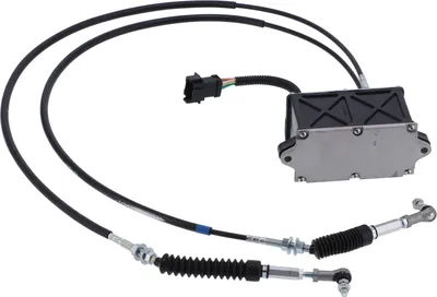 Produktbild von Stahl-Gasmotor-Ersatzteil für Bagger E320C E312C 247?5212 227?7372
