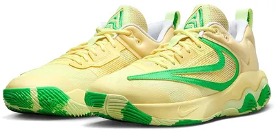 Obrázok produktu pre Basketbalová obuv Nike DZ7533-700 pre Pánske