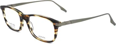 Produktbild von Safilo Sonnenbrille CALIBRO 04 B4L 54 18 145