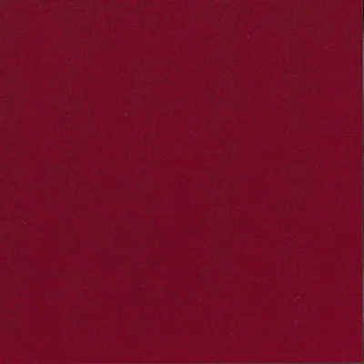 Produktbild von Duni Servietten bordeaux 40 x 40 cm - 12er Pack